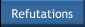 Refutations 